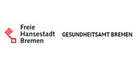 Inventarmanager Logo Freie Hansestadt Bremen GesundheitsamtFreie Hansestadt Bremen Gesundheitsamt